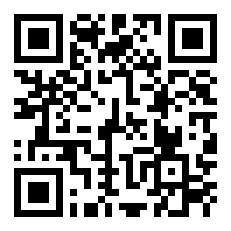 送字可以组哪些词（送别的什么填空）