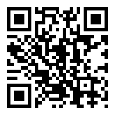 梅西为什么口碑那么好（goat为什么是最佳的意思）