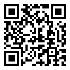 连尼亚满天星手表广告词（天梭乐爱手表怎么样）