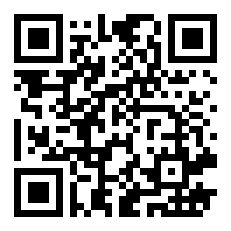 花样滑冰世锦赛2021出场顺序（花样滑冰表演滑是什么意思）