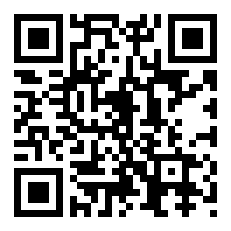 超级拯救机是什么（巨神战击队怎么合体）