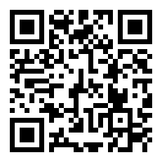 宋濂具以实对译文