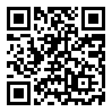 曼森如何吸引女性