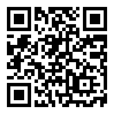 射天狼吴韩阳结局（碟仙诡谭结局是甚么意思）