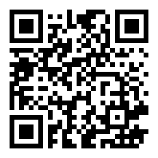 唐代煎茶和宋代点茶的区别