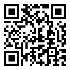 亚特兰大历史球星