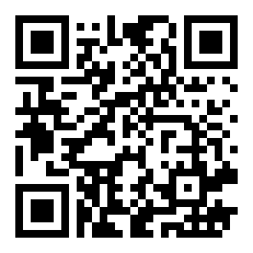 爆米花是谁发明的是因为什么发明的