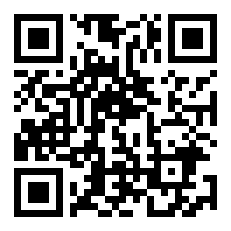 嵩山少林寺有几个地方