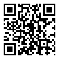 篮球有没有五分和四分（为什么篮球比赛一下子加了四分）