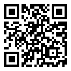 松脂的意思（松脂什么意思）