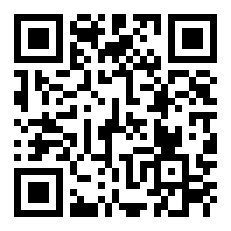 大摇大摆走向前的意思（一五合码走向前(打一数字)的谜底是什么）