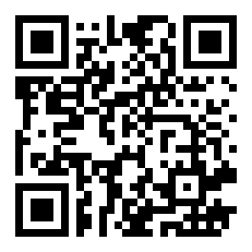 松下洗衣机波轮转不动卡死（松下波轮洗衣机xqb65怎么用）