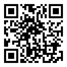 松石成分（药松石是什么）