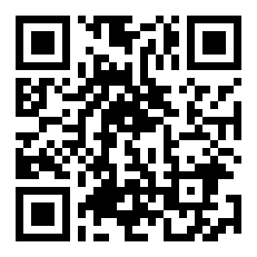 面包鱼最简单的做法（鸭松包的做法）