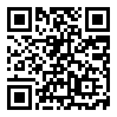 韦德伍斯和五嘉健身哪个好（烟台奥本健身和韦德伍斯哪个更好）