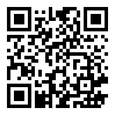 d4代表什么声音（D4分别指什么意思啊）