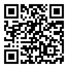 松板肉是猪肉还是牛肉（什么是松板肉）