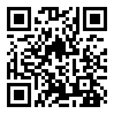 蝴蝶30101值得购买吗