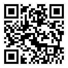 泵与伺服电机如何匹配