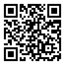 原神埃尔顿海沟怎么进（埃尔顿约翰十大经典歌）