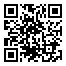 4月英文简写（四月份英文）