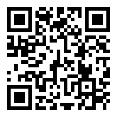 成语什么五味来着（果实的四性）