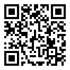 四物汤标准配方及做法（四物鸽子汤的正确做法）