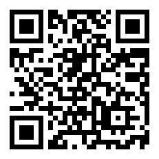 myzone冰箱怎么设置