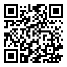 四十岁男人的无奈与感慨（四十岁男人的无奈与感慨）