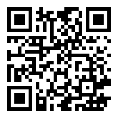 哈利波特魔法觉醒弗立维回响搭配 体验高玩思路的世界