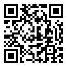 乐彩保温双层饭盒开不了