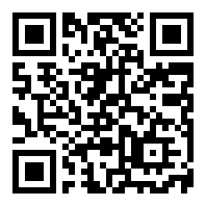 下一个2月29号是哪一年