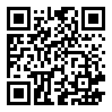 问道，四门绝阵（求问道高手，我做四门绝阵选完阵营之后该怎么触发任务）