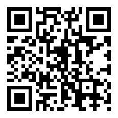 甘肃马拉松是多少公里（2023兰州马拉松健康跑多少公里）