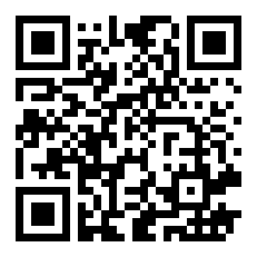 四季沐歌壁挂太阳能热水器电加热多少度