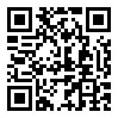 剧本杀公寓追凶的凶手是谁