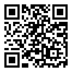 四季豆的10种做法（四季豆的家常做法）