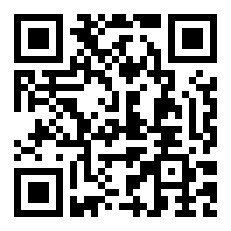 地铁四惠站哪个出口是四惠长途汽车站?或者离它最近的