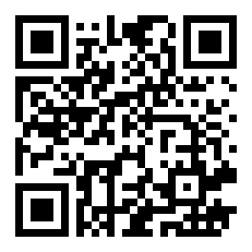 梅西是leo还是lionel