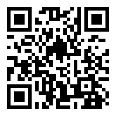 卡梅尔墙纸胶粉怎么用