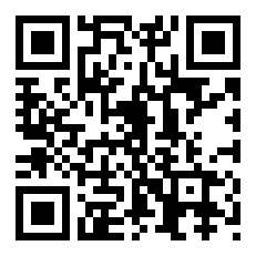 双满贯和双圈大满贯哪个更厉害