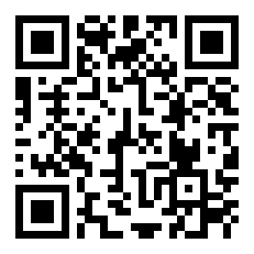 6月份了凡人修仙传还不续播