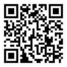 4寸蛋糕有多大（四寸蛋糕是多大）