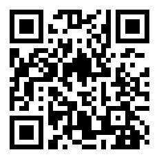 高尔夫后旋是什么意思（四驱中耕机前旋和后旋哪个好用）