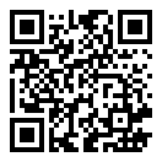 大渡河铁索桥概况（大渡河铁索桥建新桥了吗）