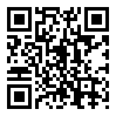 桃源记没有木头和碎石了怎么办（桃源记怎么获得木材）