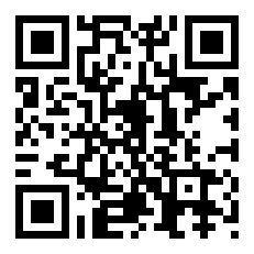 四川球迷用哪个词为球队加油（龟娃子是哪的方言）