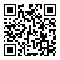 云顶之弈卡尔玛主C阵容装备 感悟一流思路的犀利