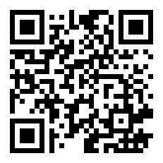 天正建筑组合快捷键