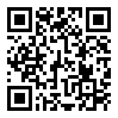 正宗的四川火锅底料就有什么原料如何配置的